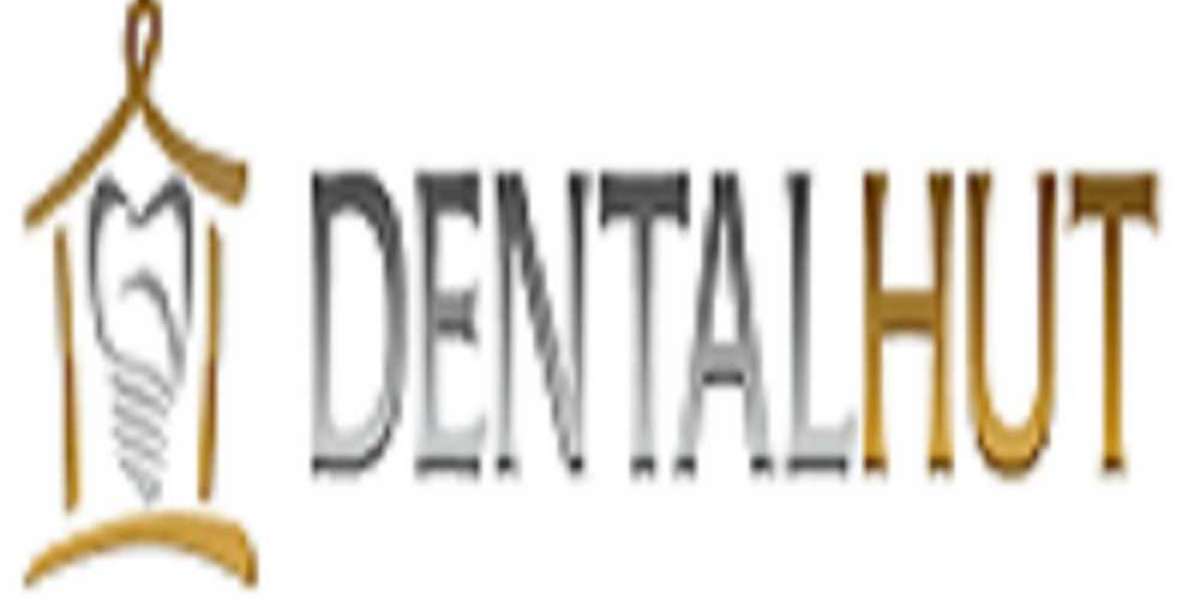 Top 10 Child-Friendly Pediatric Dental Practices in San Antonio: What Makes Them Special