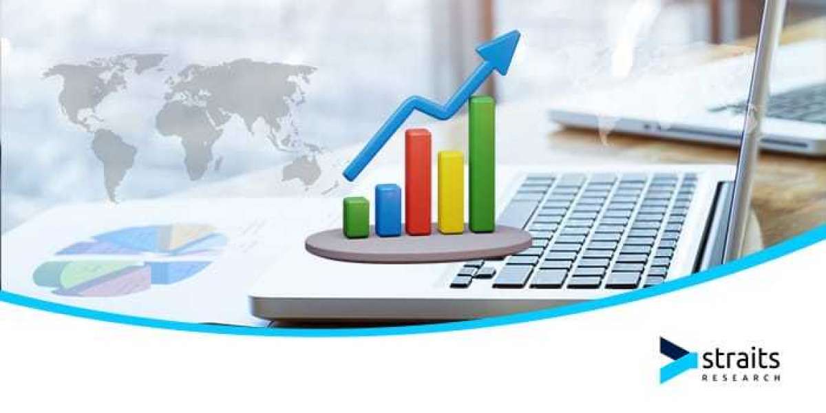 Flexitanks Market Analysis Report: Size, Share, and Trends Forecast for the Next Period