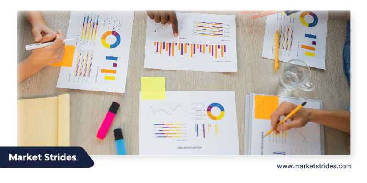 Single-Loop Controllers Market: Global Industry Analysis and Forecast 2031 | Market Strides