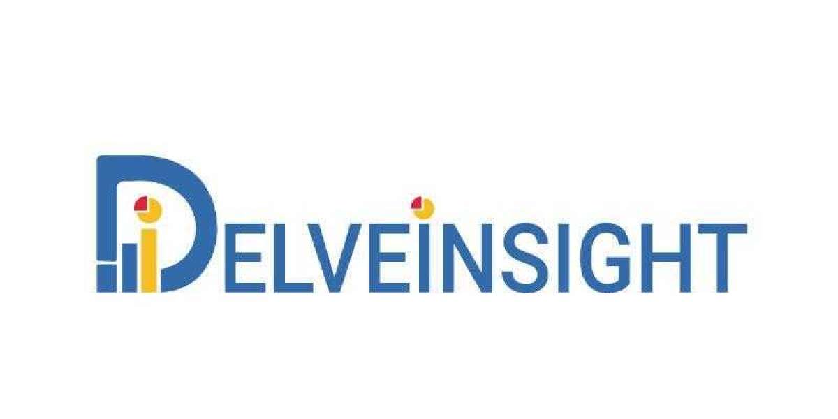 Indwelling Catheters Market Share: Insights from DelveInsight