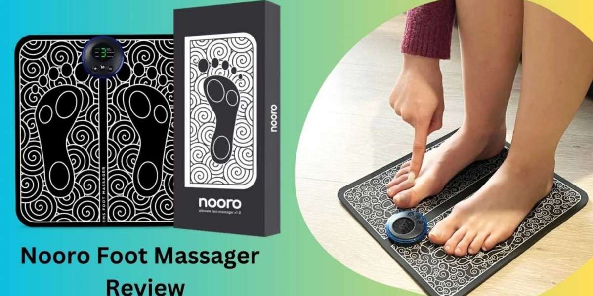 https://sites.google.com/view/noorofootmassager-buys/