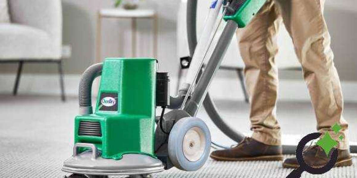 Carpet Cleaning Prices in Riyadh: A Comprehensive Comparison | Clean Finder