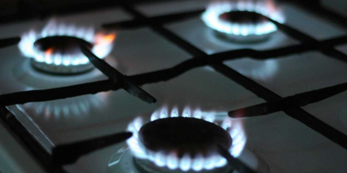 The Benefits of Using Paraffin Heaters in Homes with Gas Hobs for Sale