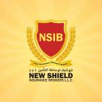 NEW SHIELD INSURANCE BROKERS Profile Picture