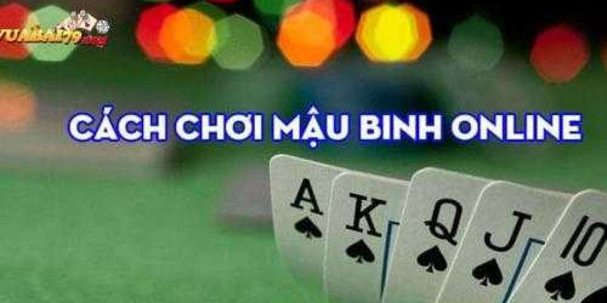 Casino Jun88 – Lựa Chọn Đỉnh Cao Cho Cao Thủ Cá Cược tại Vuabai79