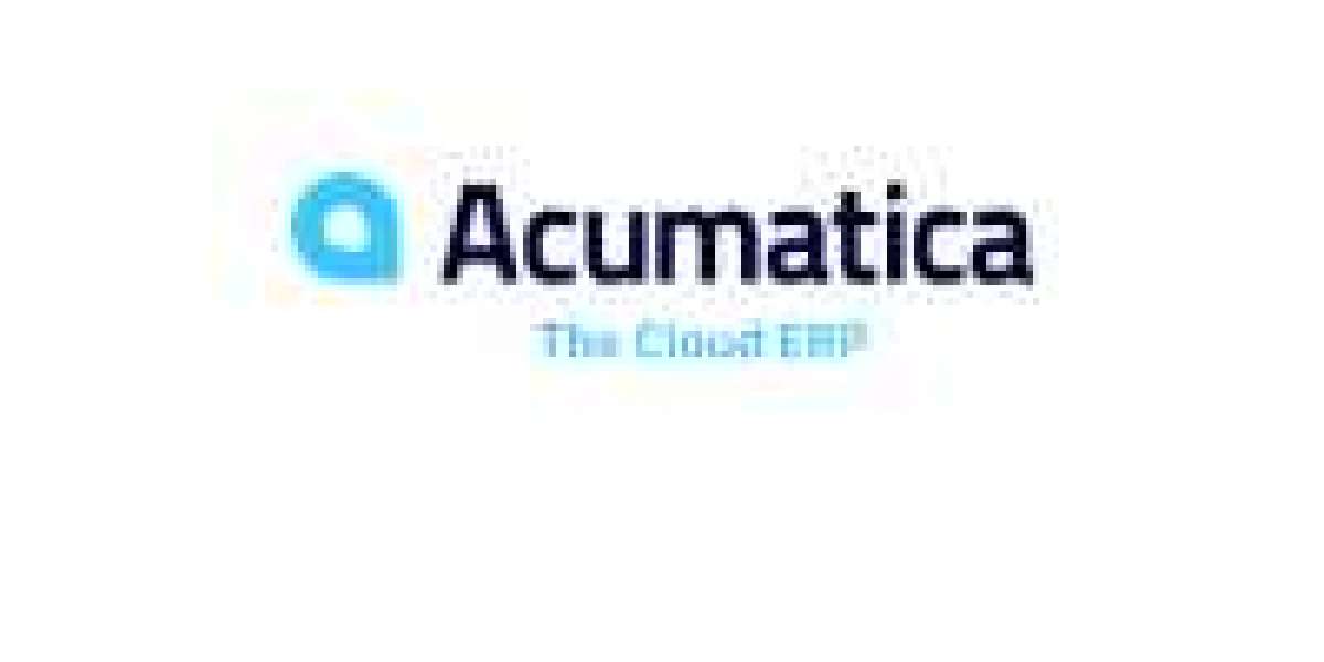 Acumatica Integration: A Comprehensive Guide for Businesses