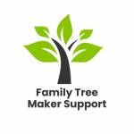 Family Tree Maker Support 24x7 Profile Picture