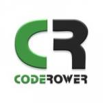 coderower Profile Picture