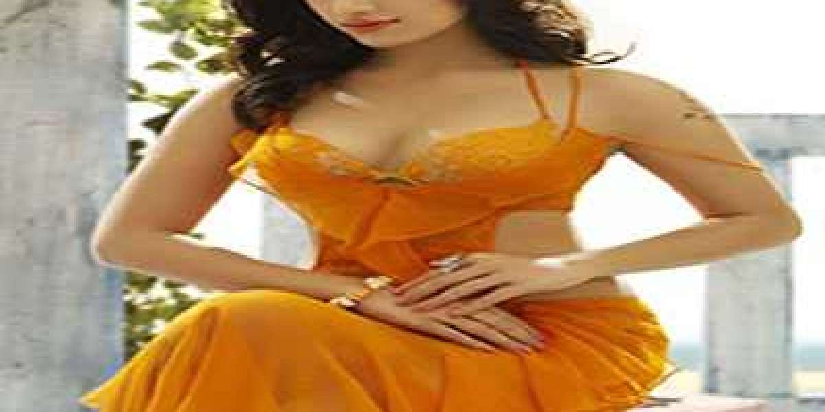 Avni dutta kolkata one of the best service provider