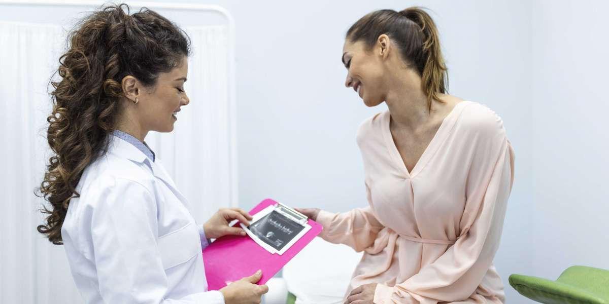 Are You Searching for the Best Fertility Clinic in Delhi ?