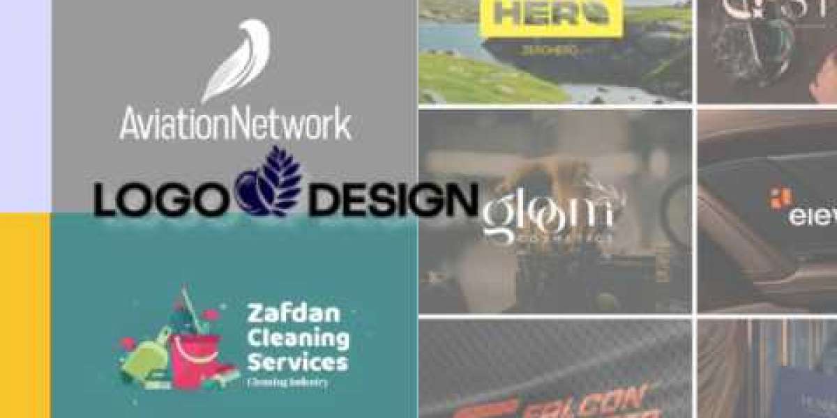 Rising Trend of Branding Among New Zealand Firms