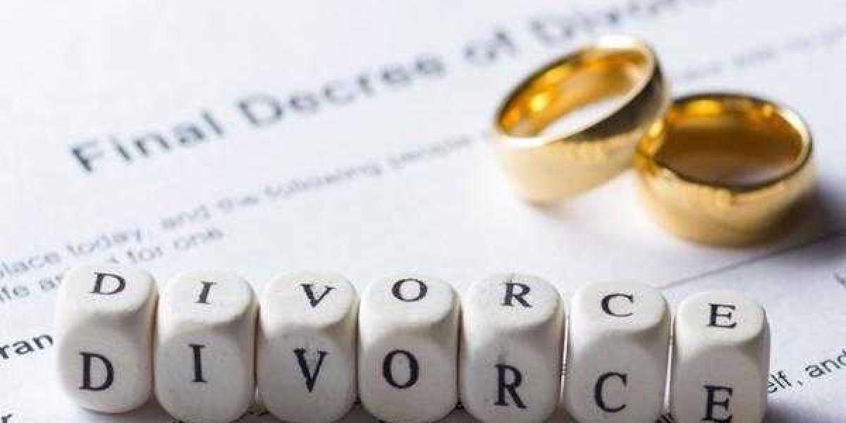 Navigate Uncontested Divorce in NY: Expertise for a Smooth Process