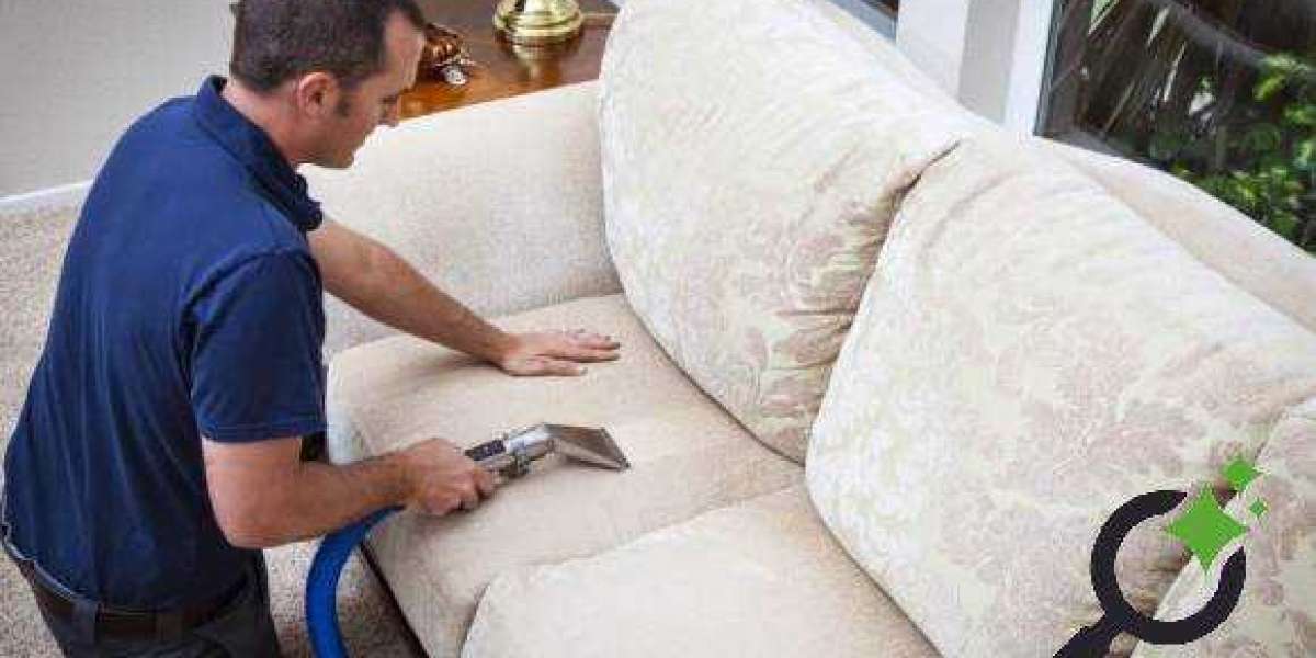 The best furniture cleaning and washing company in Riyadh: quality, excellent price and accomplishment