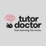 Tutor Doctor Milton Profile Picture