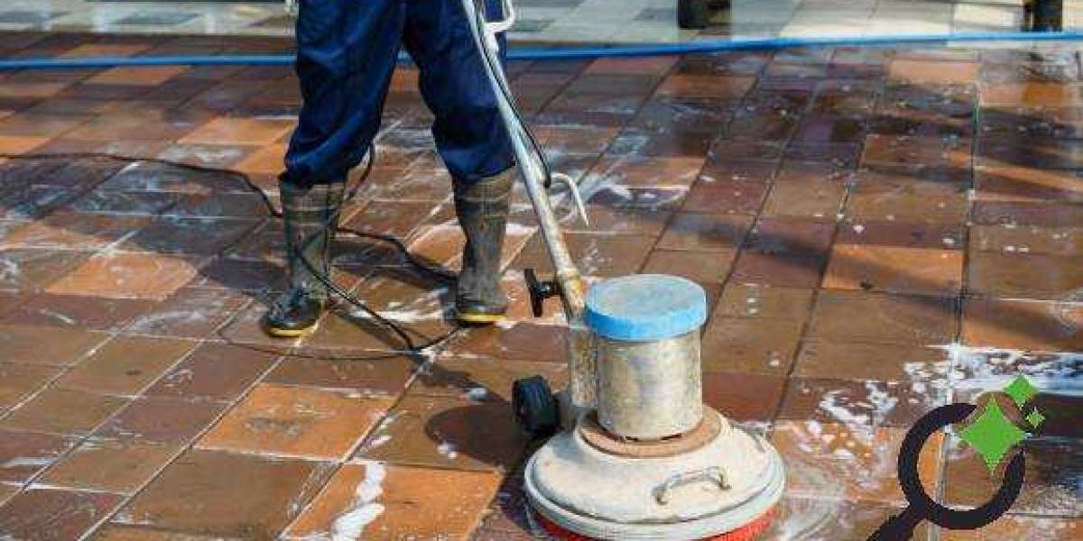 Keep your home yard clean with a yard cleaning company in Riyadh