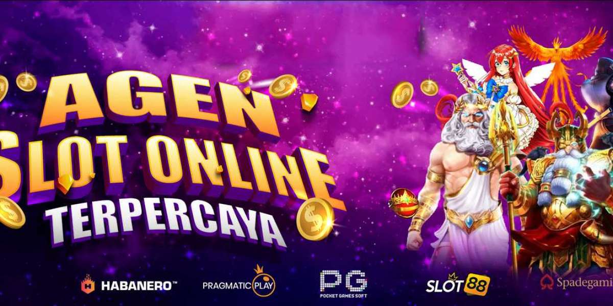 Tips Bermain Slot di ZodiakSlot Hari Ini