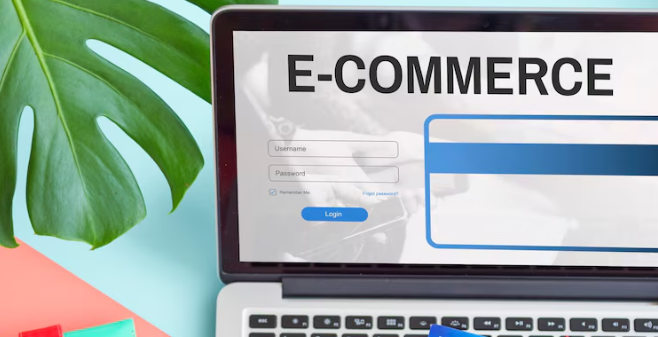 Set Up an E-commerce Business in UAE | Best Solution