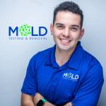 Mold Removal Miami Profile Picture