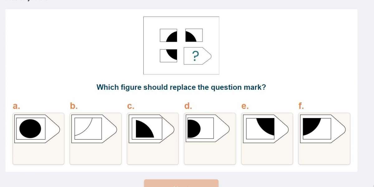 Comprehending IQ Exams: Their Scope and Significance