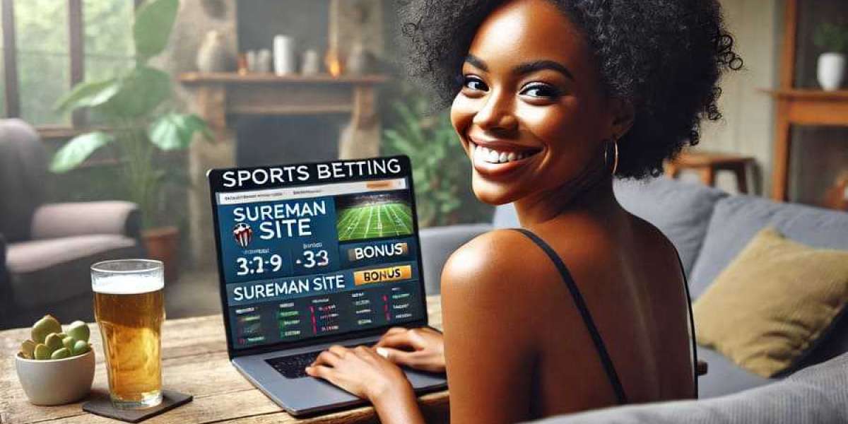 Understanding Sports Gambling Sites