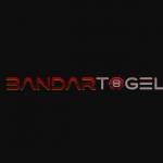 BANDAR TOGEL profile picture