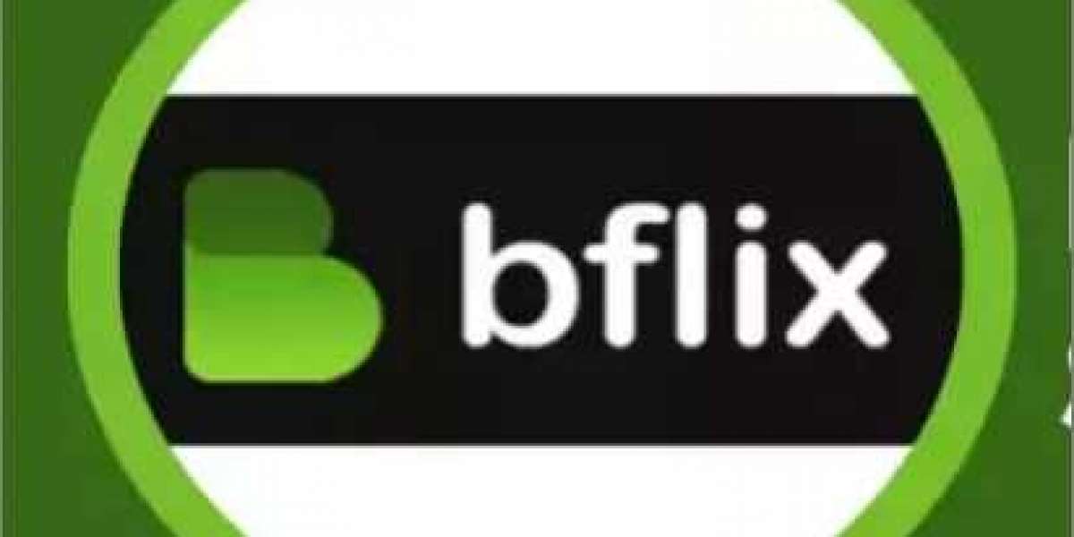 bflix movie app