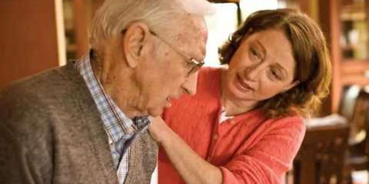 How to Choose the Right Home Care Service for Your Loved Ones