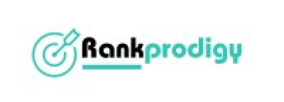 Rank Prodigy Cover Image