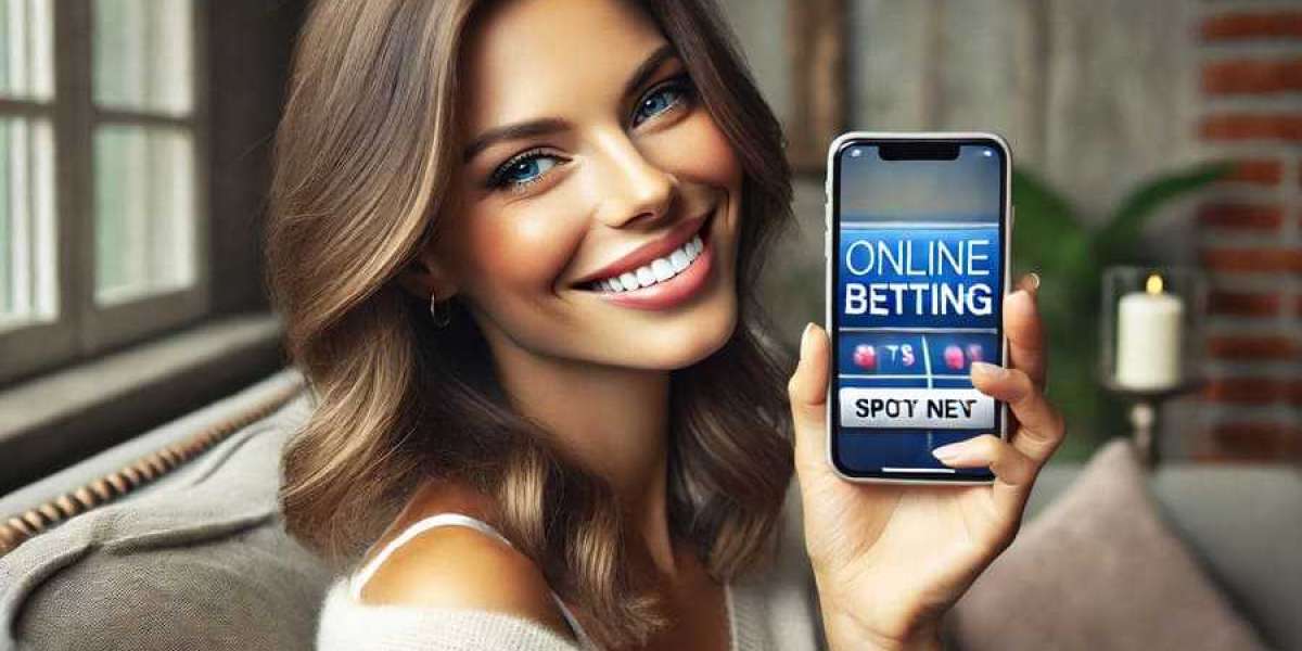 Mastering Sports Gambling Sites