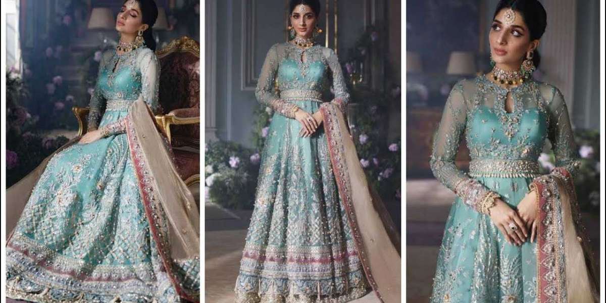 How to Style Elan Lawn Suits for Every Occasion