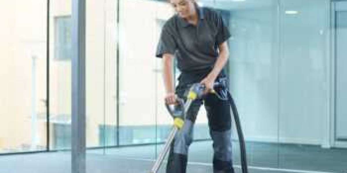 Regular Carpet Cleaning: The Key to a Comfortable and Healthy Home