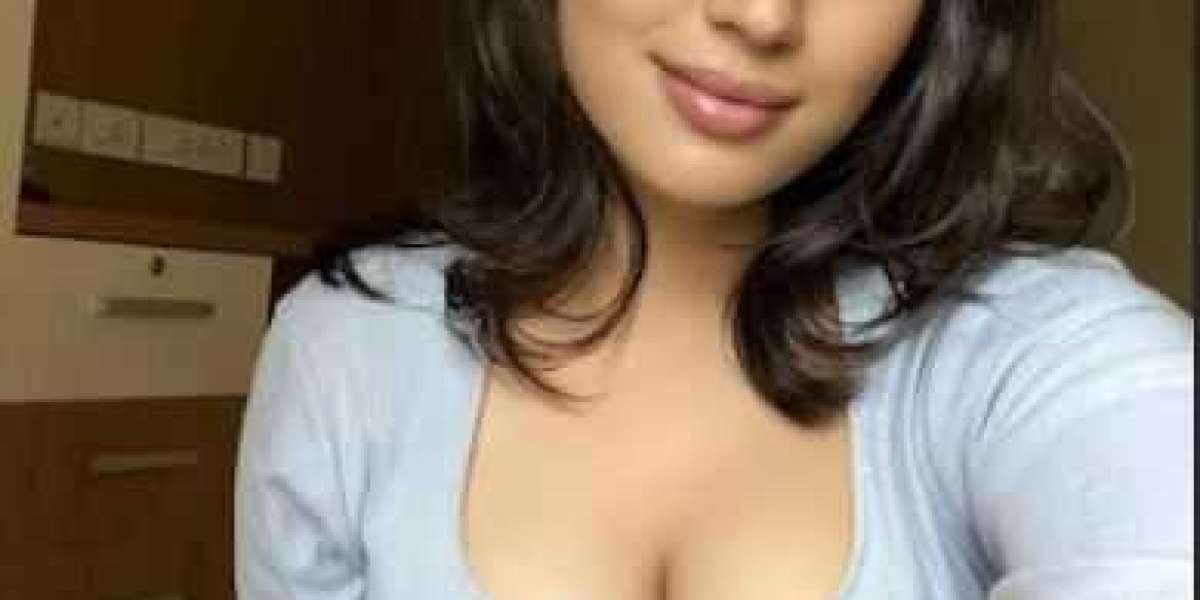 Escort Service in Banjara Hills