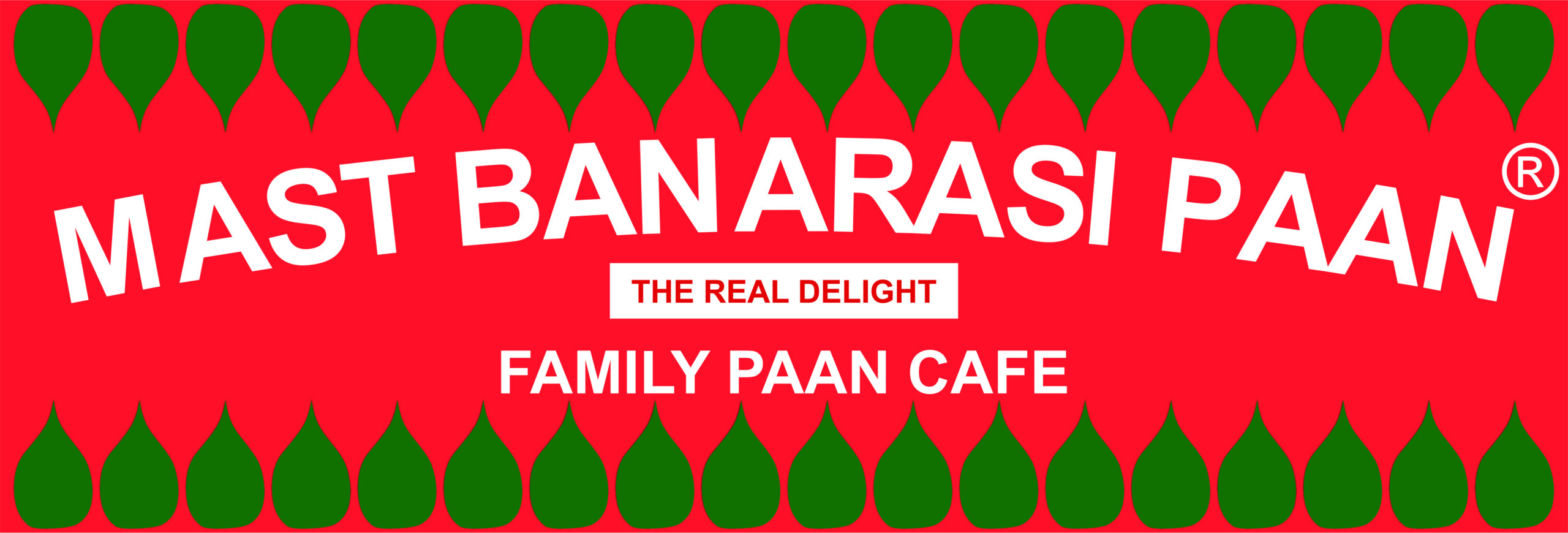 Mastbanarasipaan - Paan cafe franchise