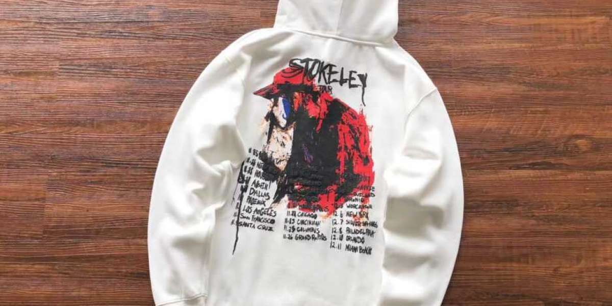 Revenge Hoodie || Revenge Official store || Chrismas Sale