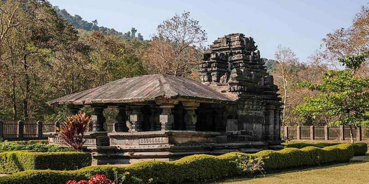 Historical Wonders in South Goa You Must Visit with Soul Vacation