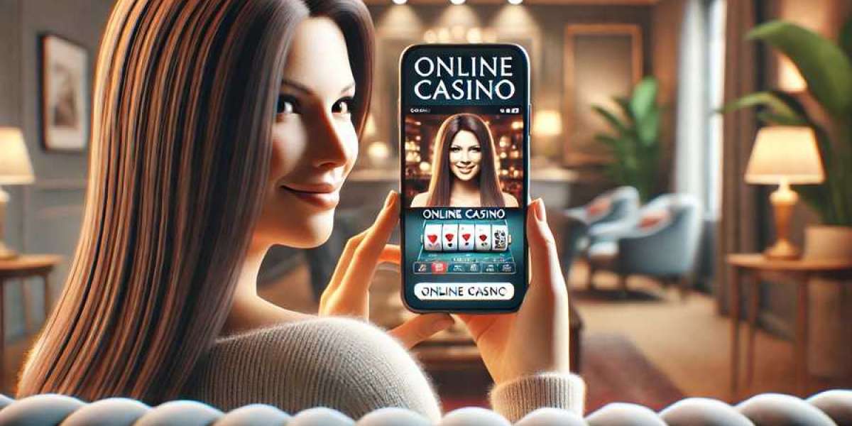 Top Trusted Casino Reviews