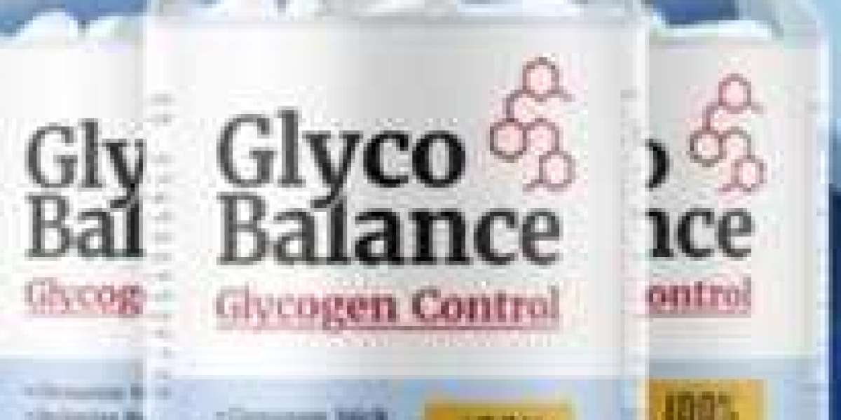 https://www.facebook.com/Glyco.Balance.Australia.Buy.Now