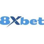 8xbet red Profile Picture