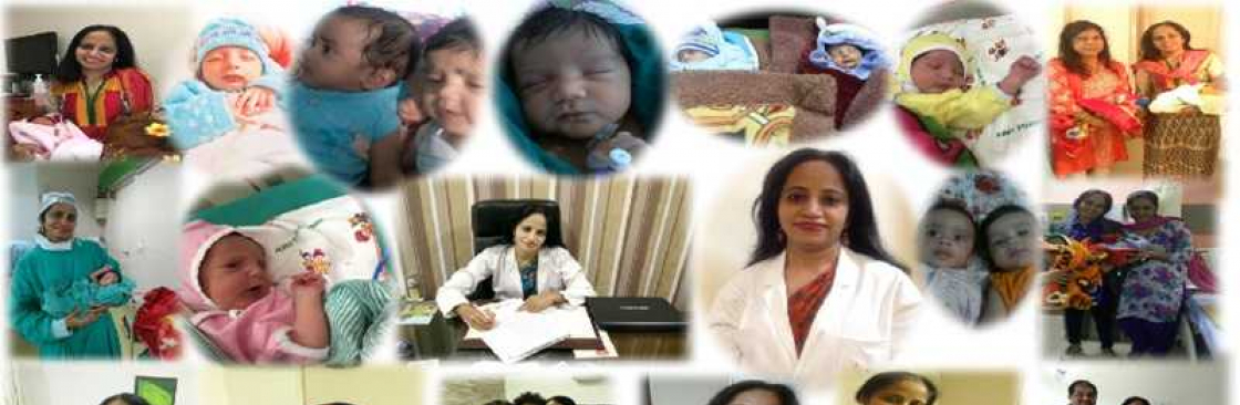 Dr Shalini Chawla Khanna Cover Image