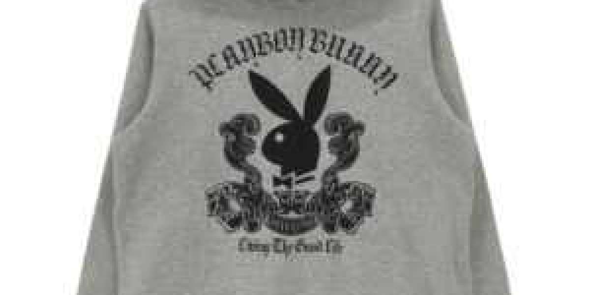 Playboy Hoodie || Winter Chrismas Sale || Upto 35% Off