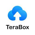 TeraboxMod APK Profile Picture