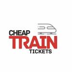 CheapTrainTickets Profile Picture