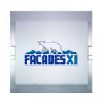 Facades XI Profile Picture