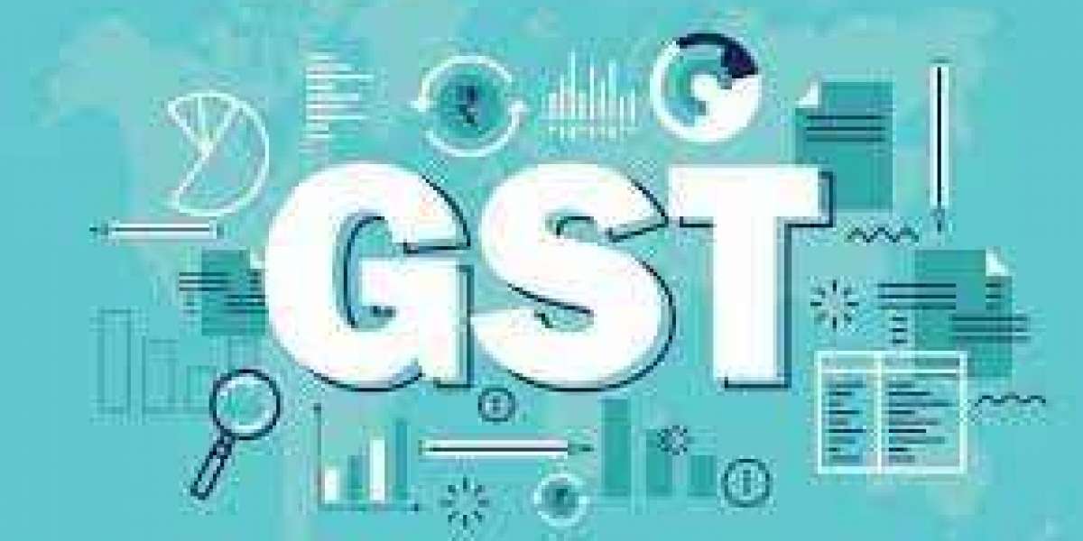 Can You Cancel Your GST Registration Anytime?