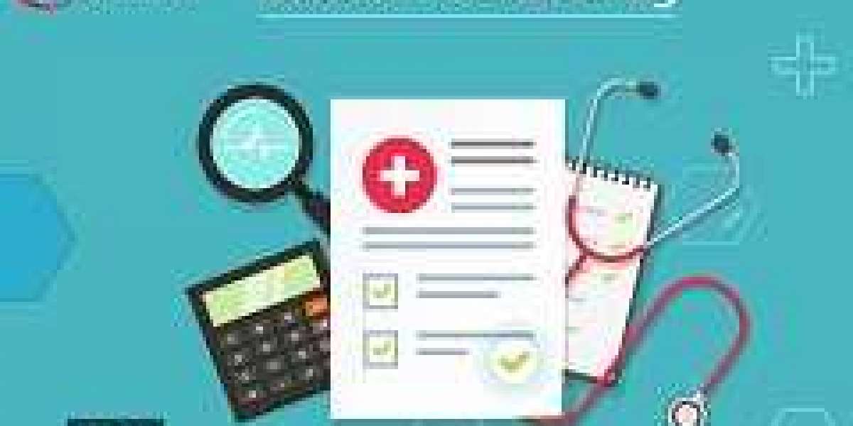 Top Alternatives to eServMD for Medical Billing and Revenue Cycle Management