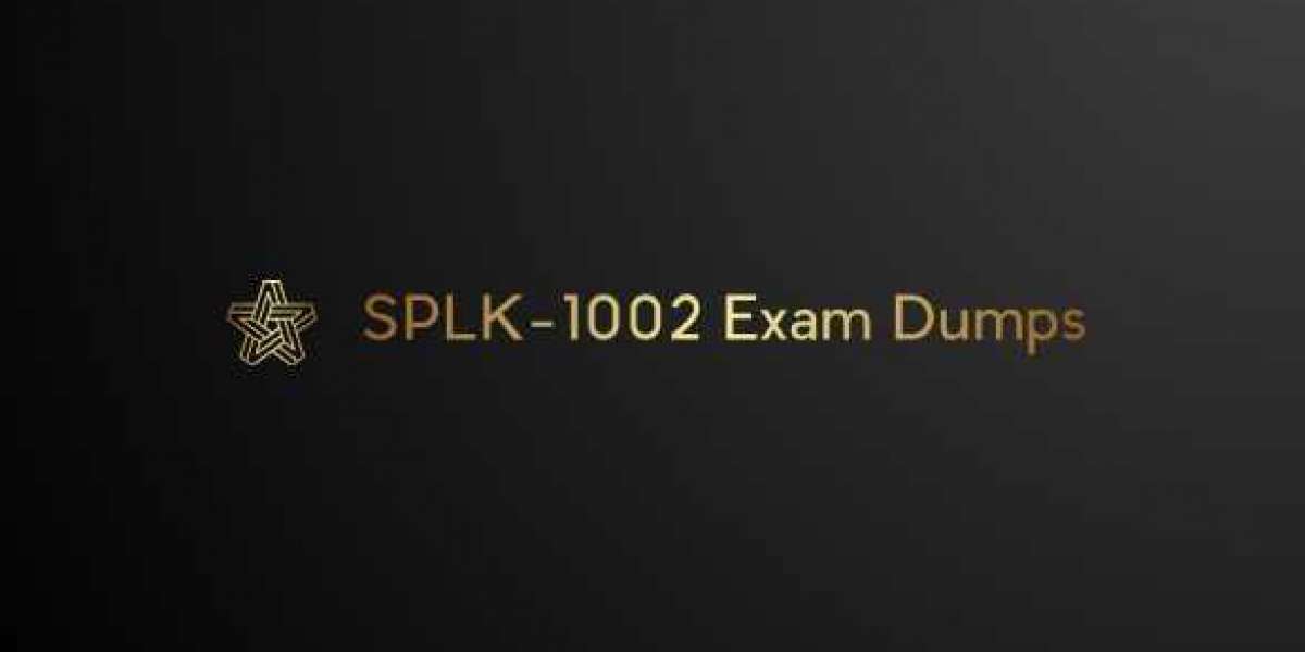 DumpsBoss SPLK-1002 Dumps PDF for a Winning Strategy