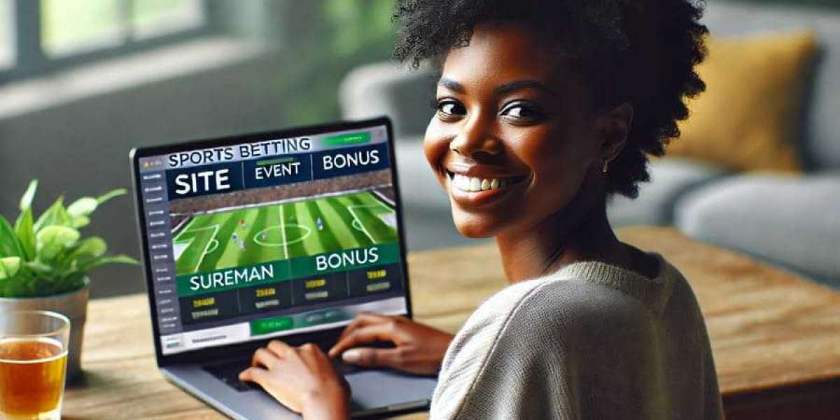 Betting Basics for Beginners