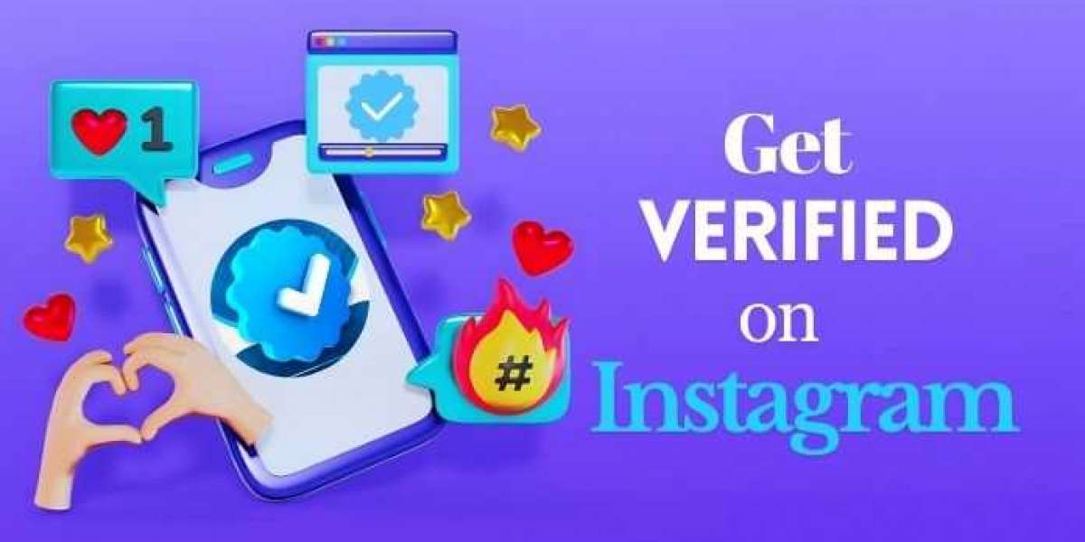 How to Get Verified on Instagram [Easy Guide]