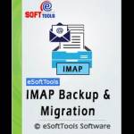 IMAP Backup & Migration Software Profile Picture