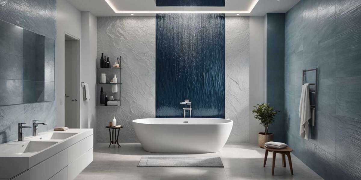 Flush Tank Styles for Every Bathroom Design